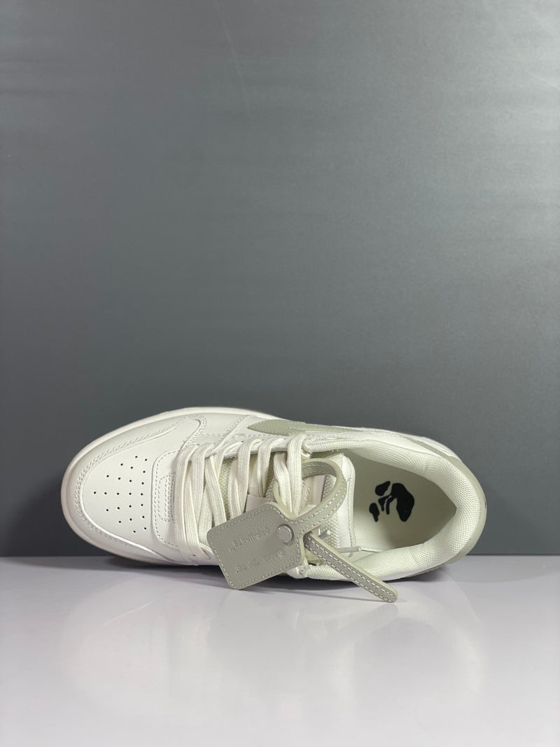 Off-White Out Of Office