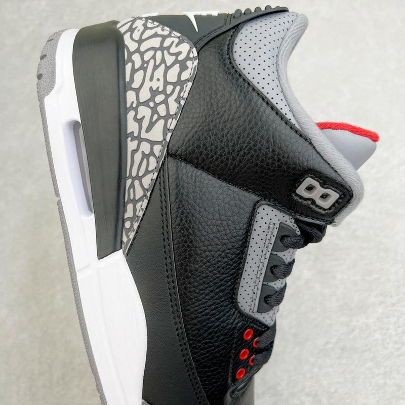 Air Jordan 3