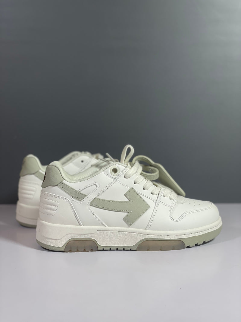 Off-White Out Of Office