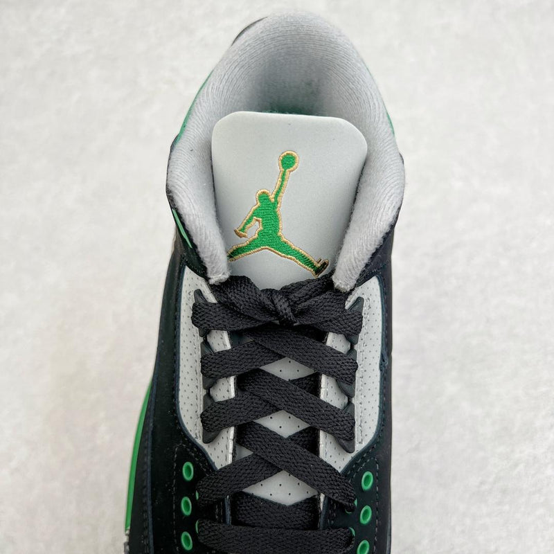 Air Jordan 3