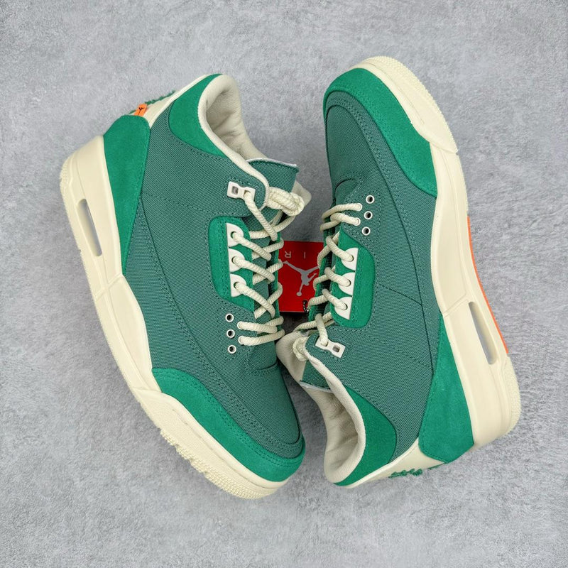 Air Jordan 3