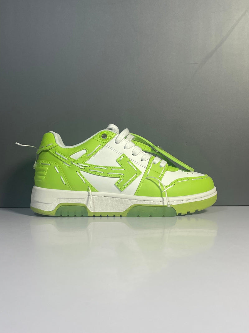 Off-White Out Of Office