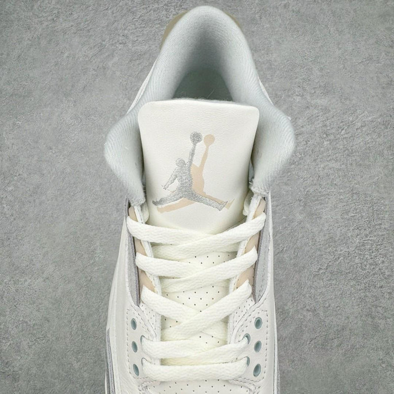 Air Jordan 3