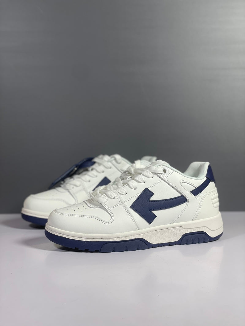 Off-White Out Of Office