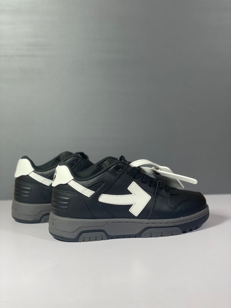 Off-White Out Of Office