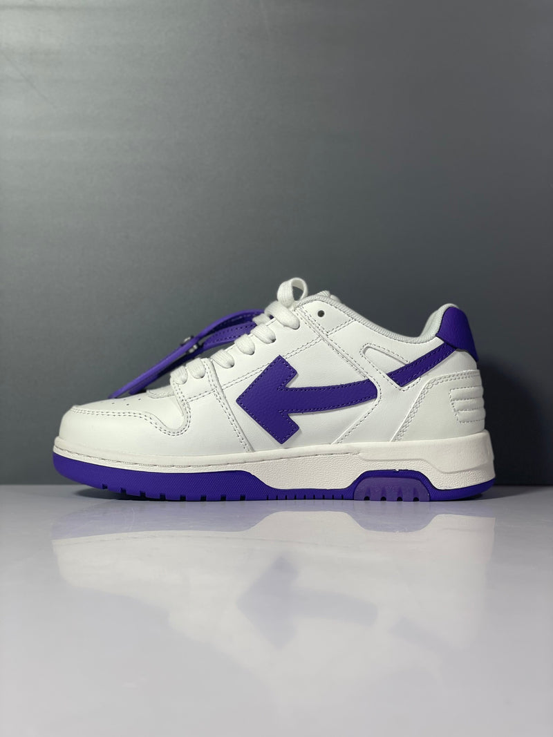 Off-White Out Of Office