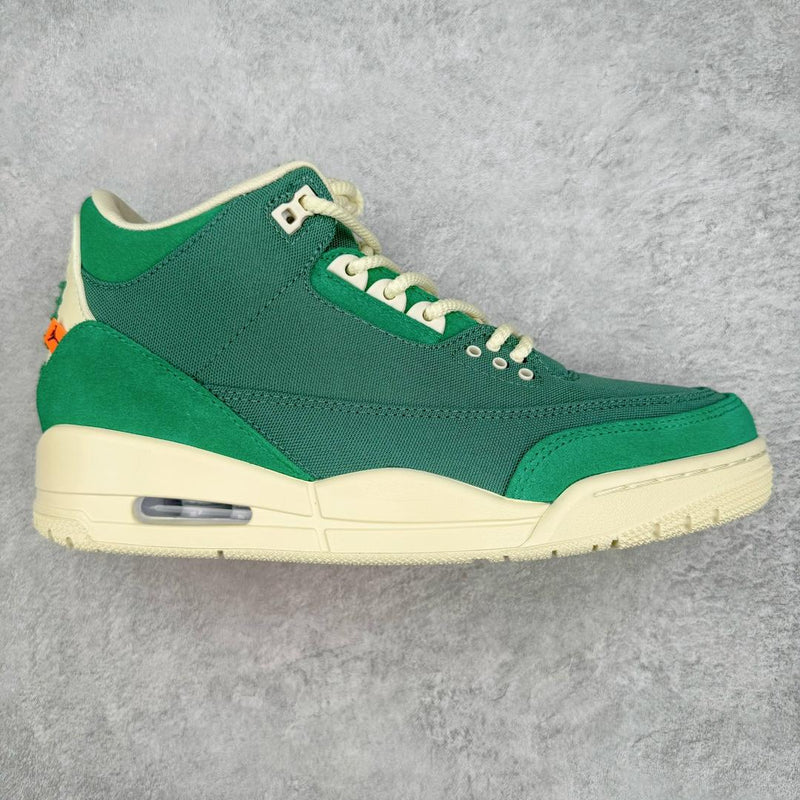 Air Jordan 3