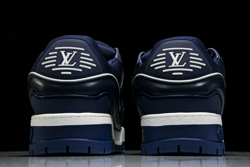 LV Trainer Maxi