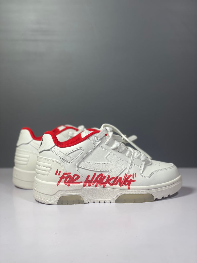 Off-White Out Of Office