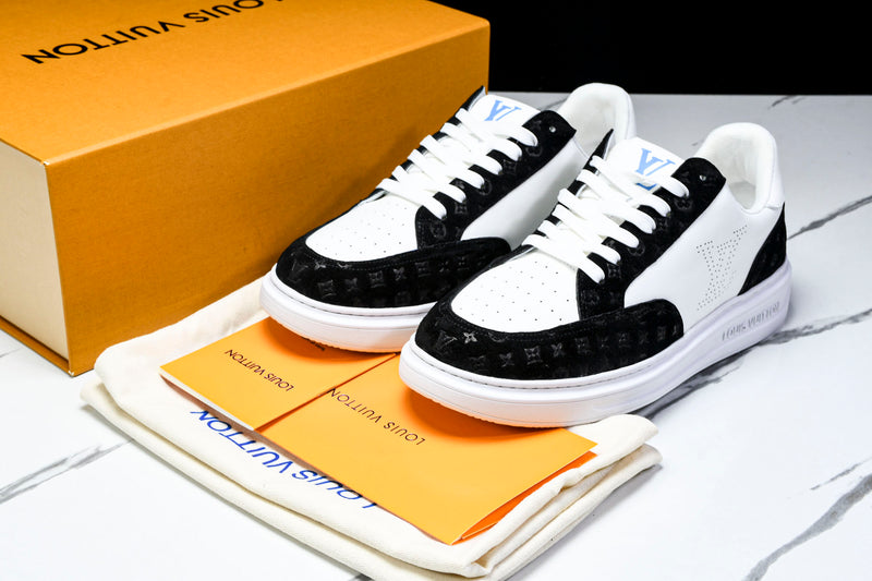 Lv Beverly Hills