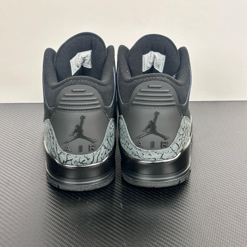 Air Jordan 3