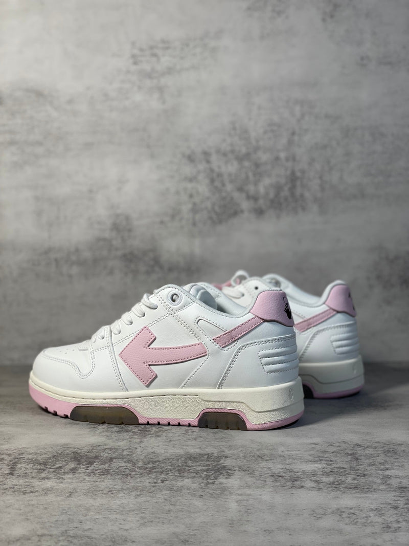 Off-White Out Of Office
