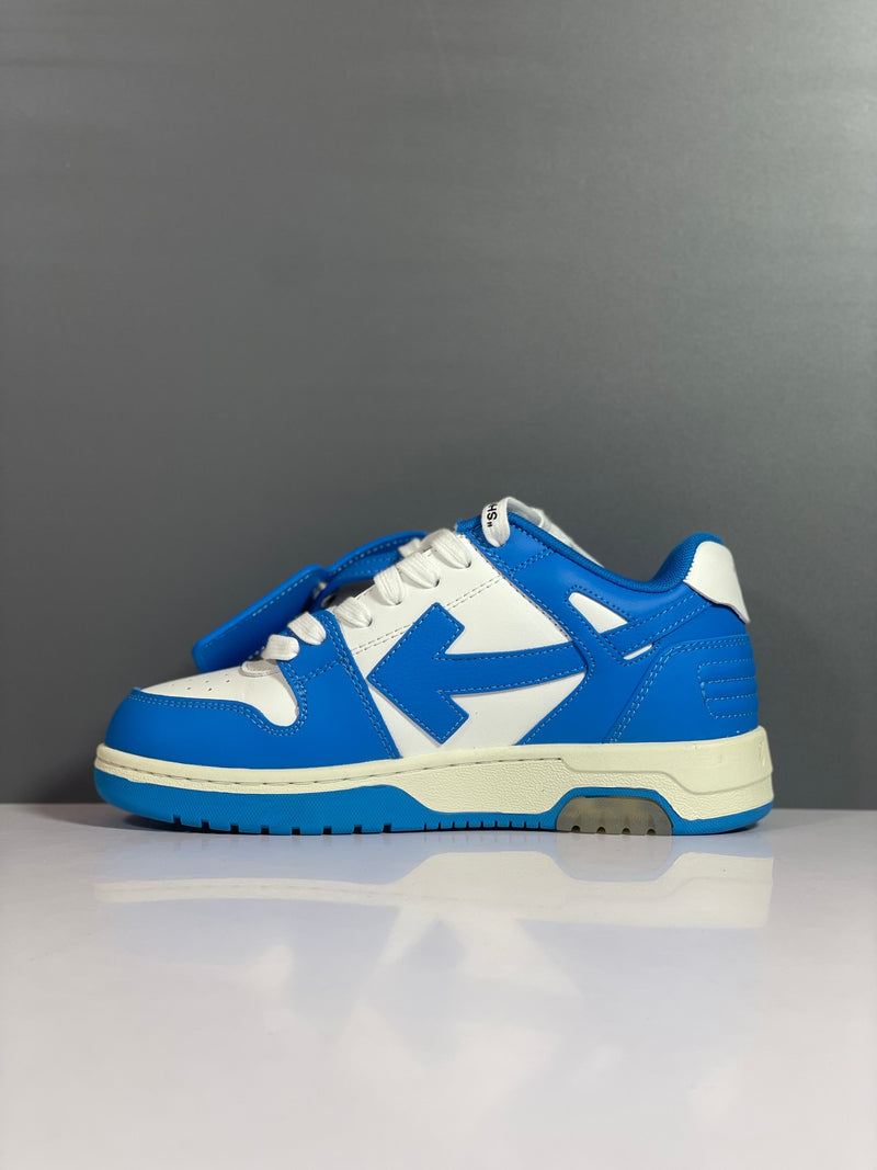 Off-White Out Of Office