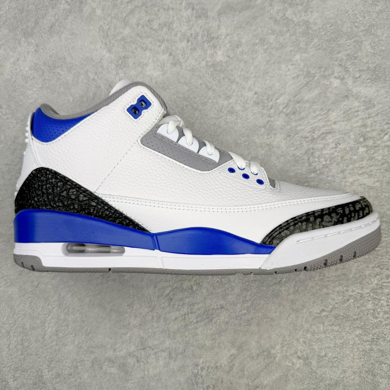 Air Jordan 3