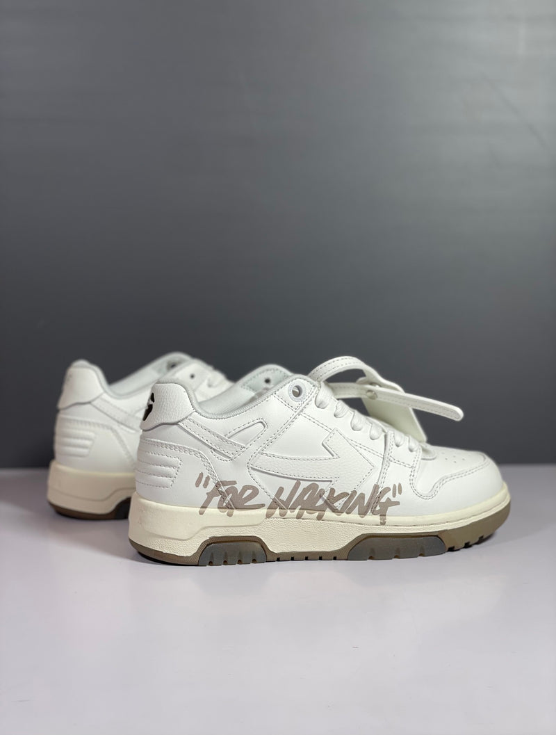 Off-White Out Of Office For Walking