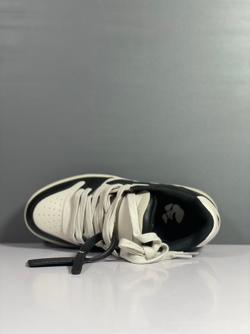Off-White Out Of Office