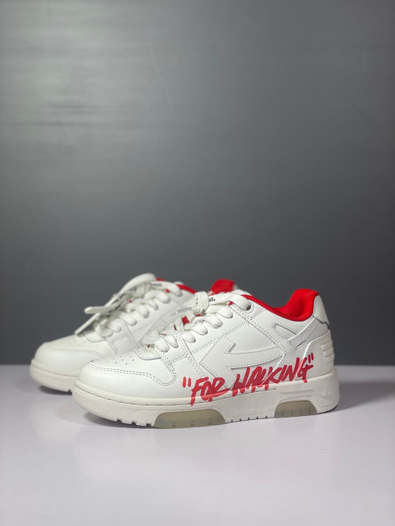 Off-White Out Of Office