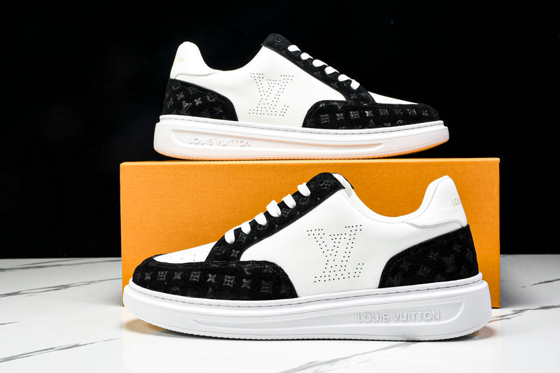 Lv Beverly Hills