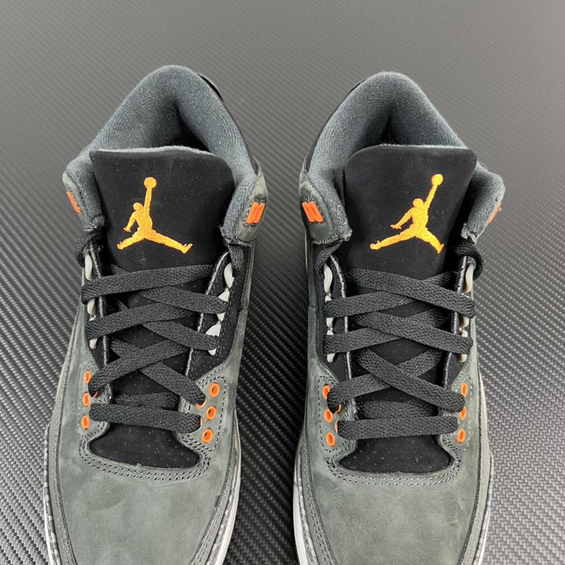 Air Jordan 3