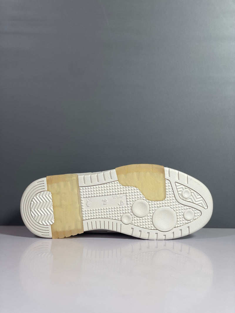 Off-White Out Of Office