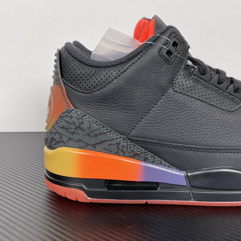 Air Jordan 3