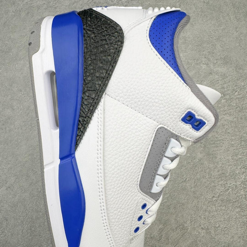 Air Jordan 3
