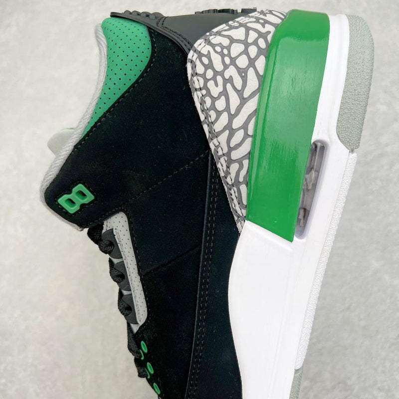 Air Jordan 3