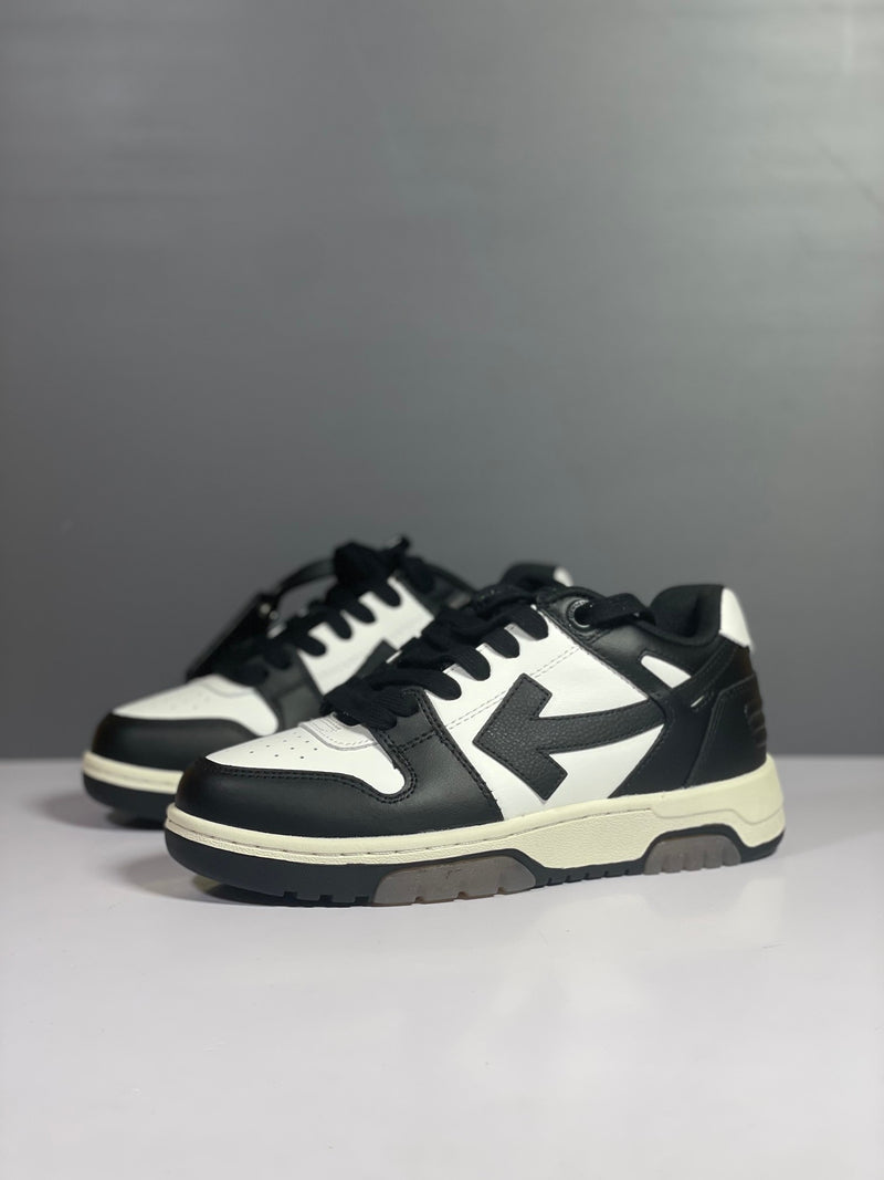 Off-White Out Of Office
