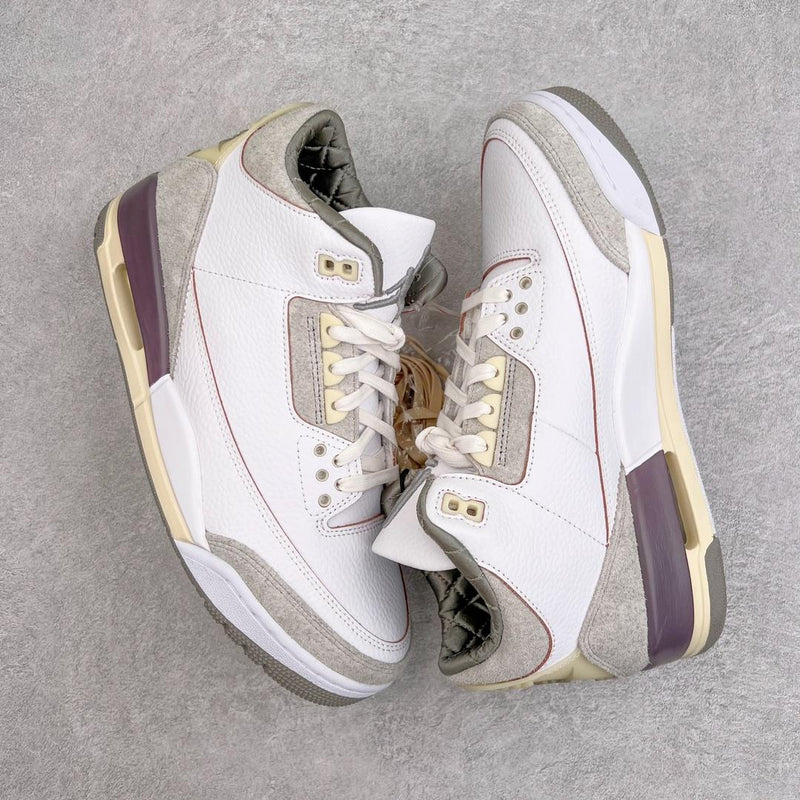 Air Jordan 3