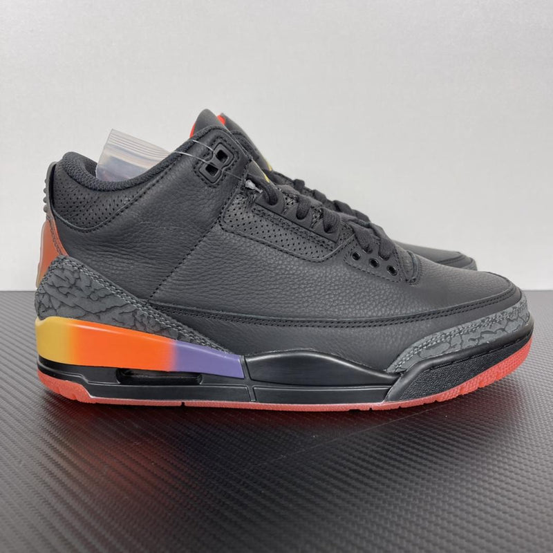 Air Jordan 3