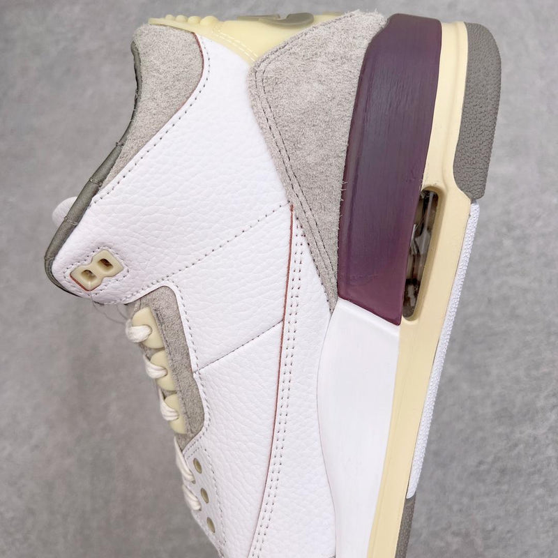 Air Jordan 3