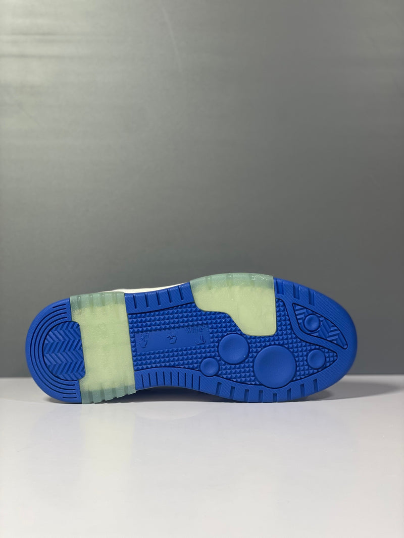 Off-White Out Of Office