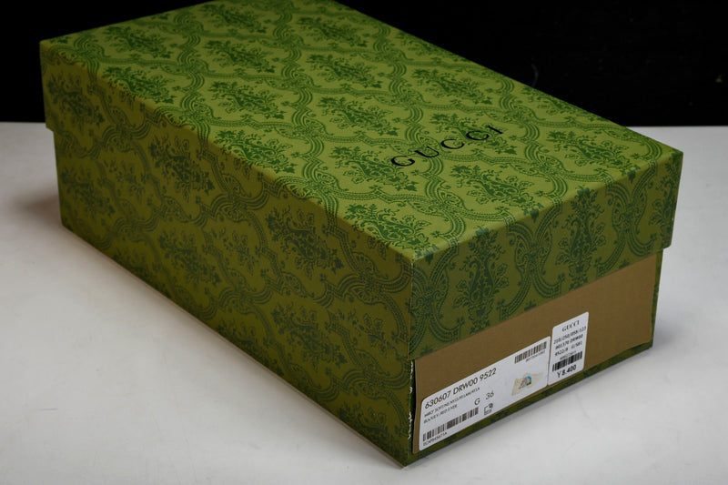 Gucci Rhyton