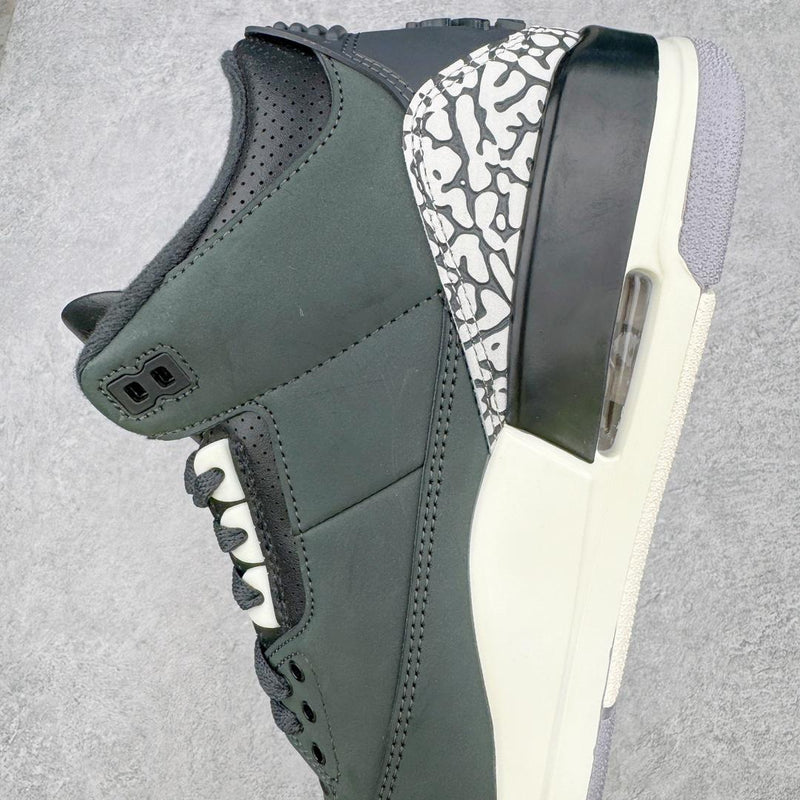Air Jordan 3