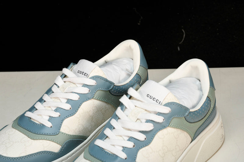 Gucci Baby Blue