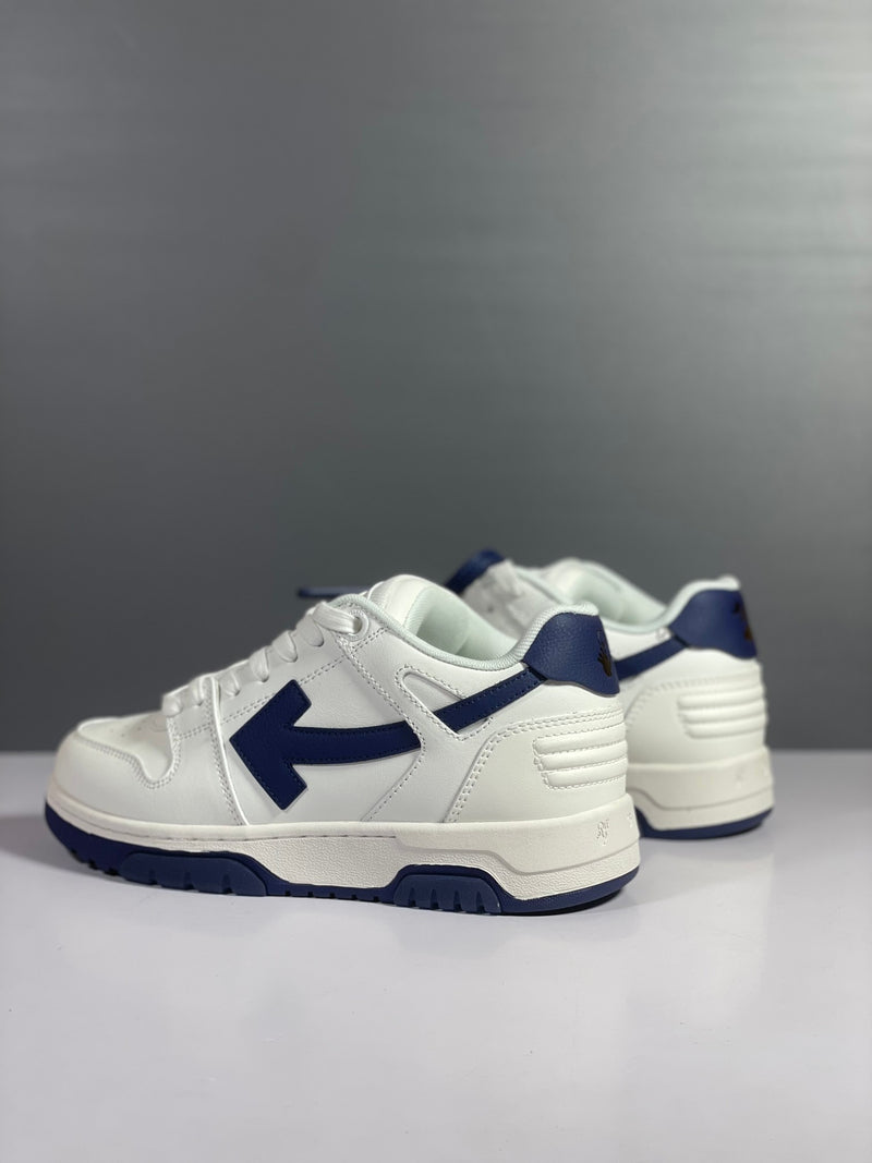 Off-White Out Of Office
