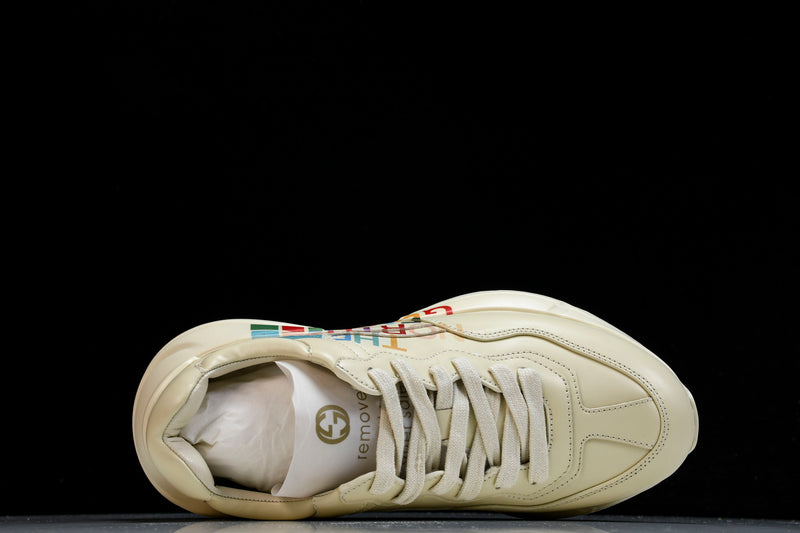 Gucci Rhyton