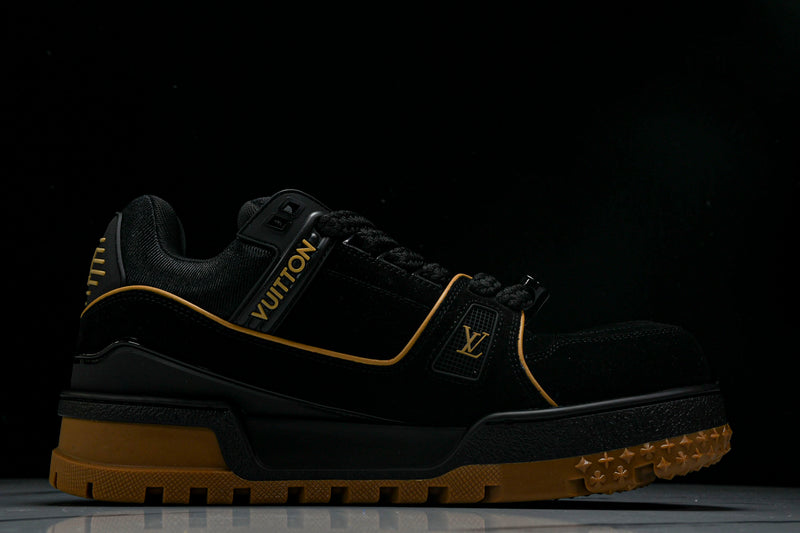 LV Trainer Max