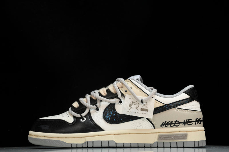 NIke Dunk Low Trip Universe