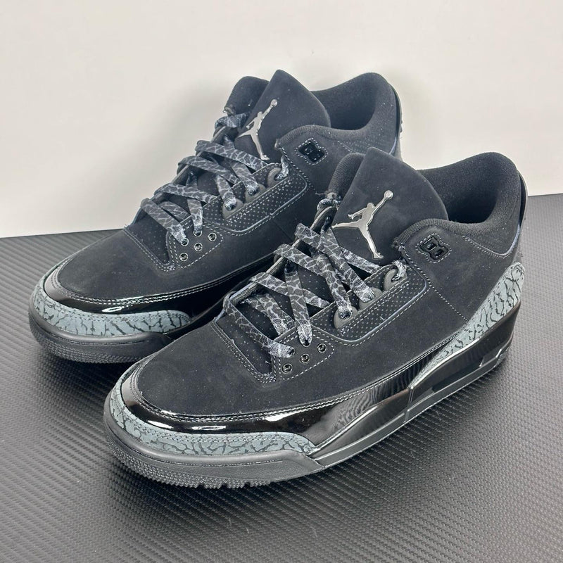 Air Jordan 3