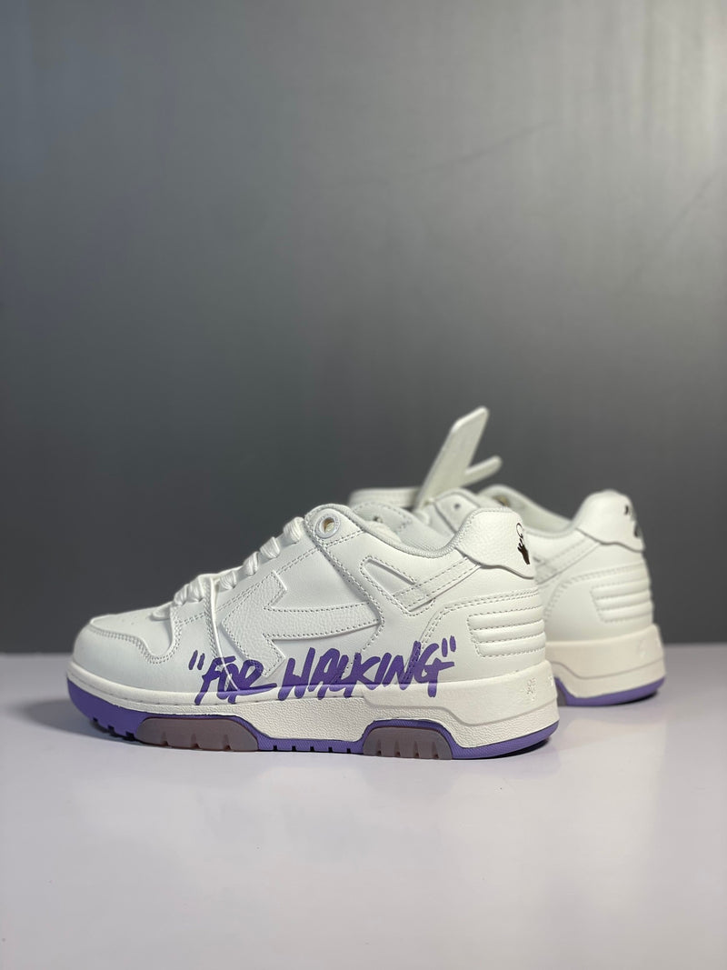 Off-White Out Of Office
