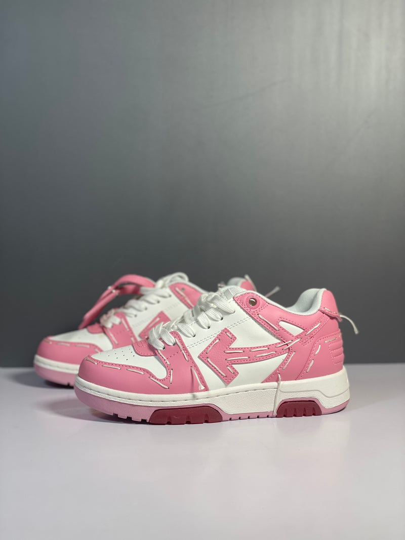 Off-White Out Of Office