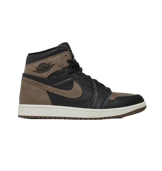 Air Jordan 1 Hight Palomino